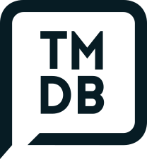 TMDB Logo
